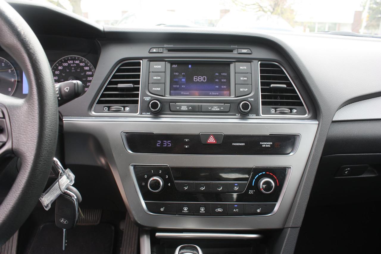 670561.11823580