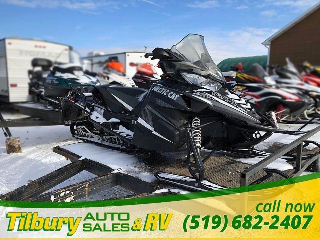670567.11823680