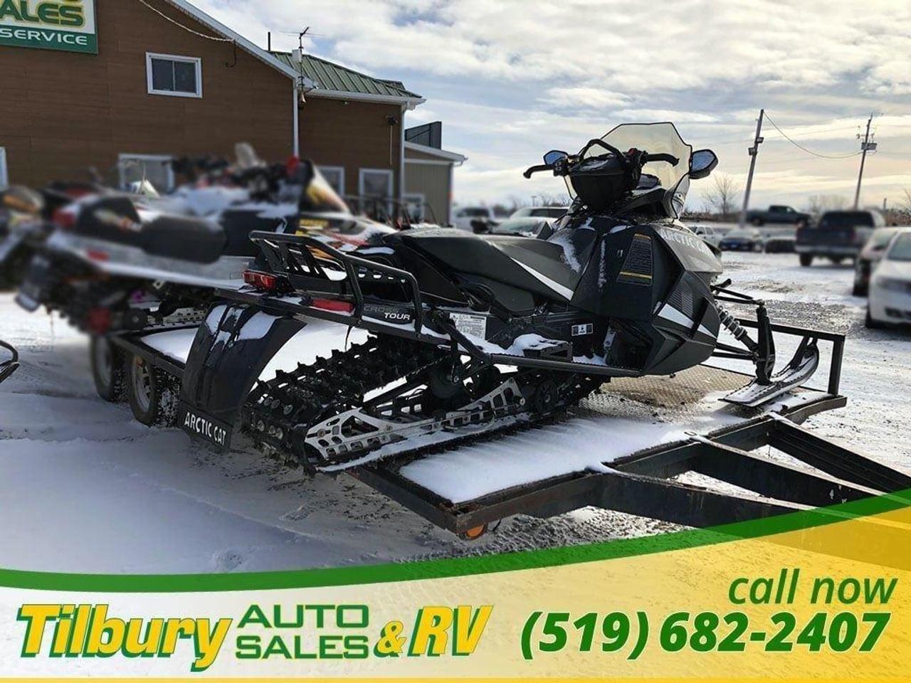 670567.11823682