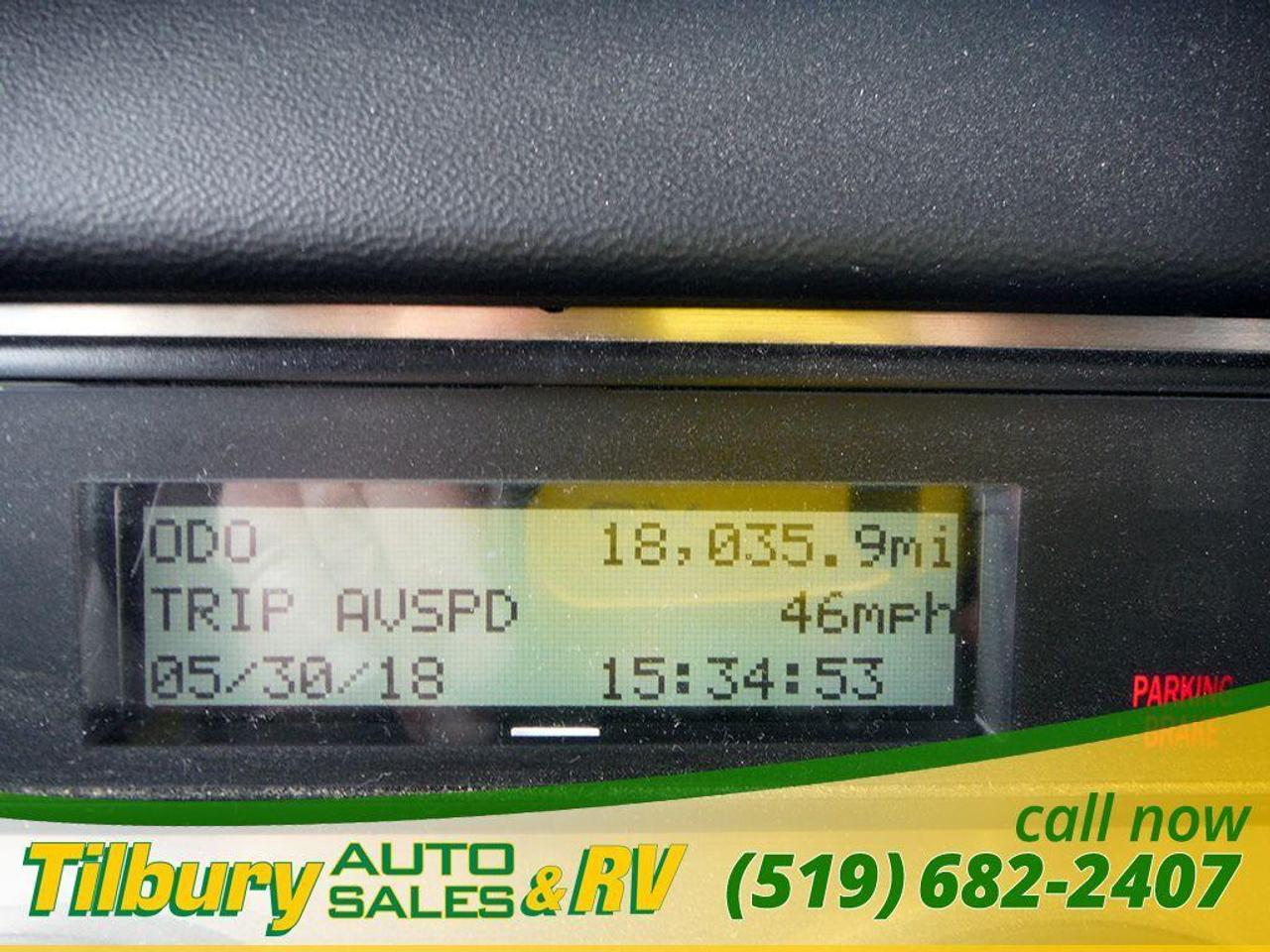 670571.11823773