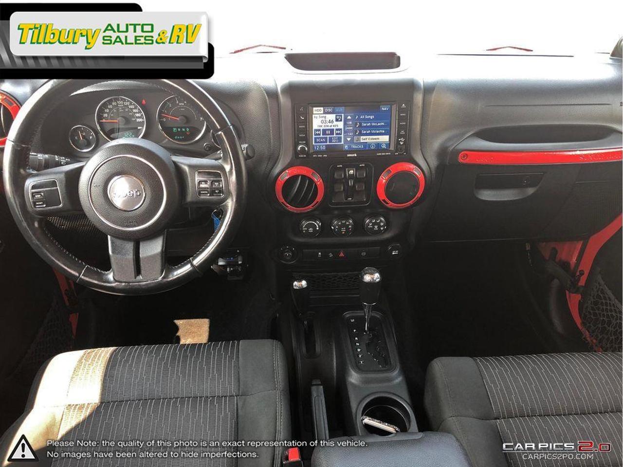 670573.11823825