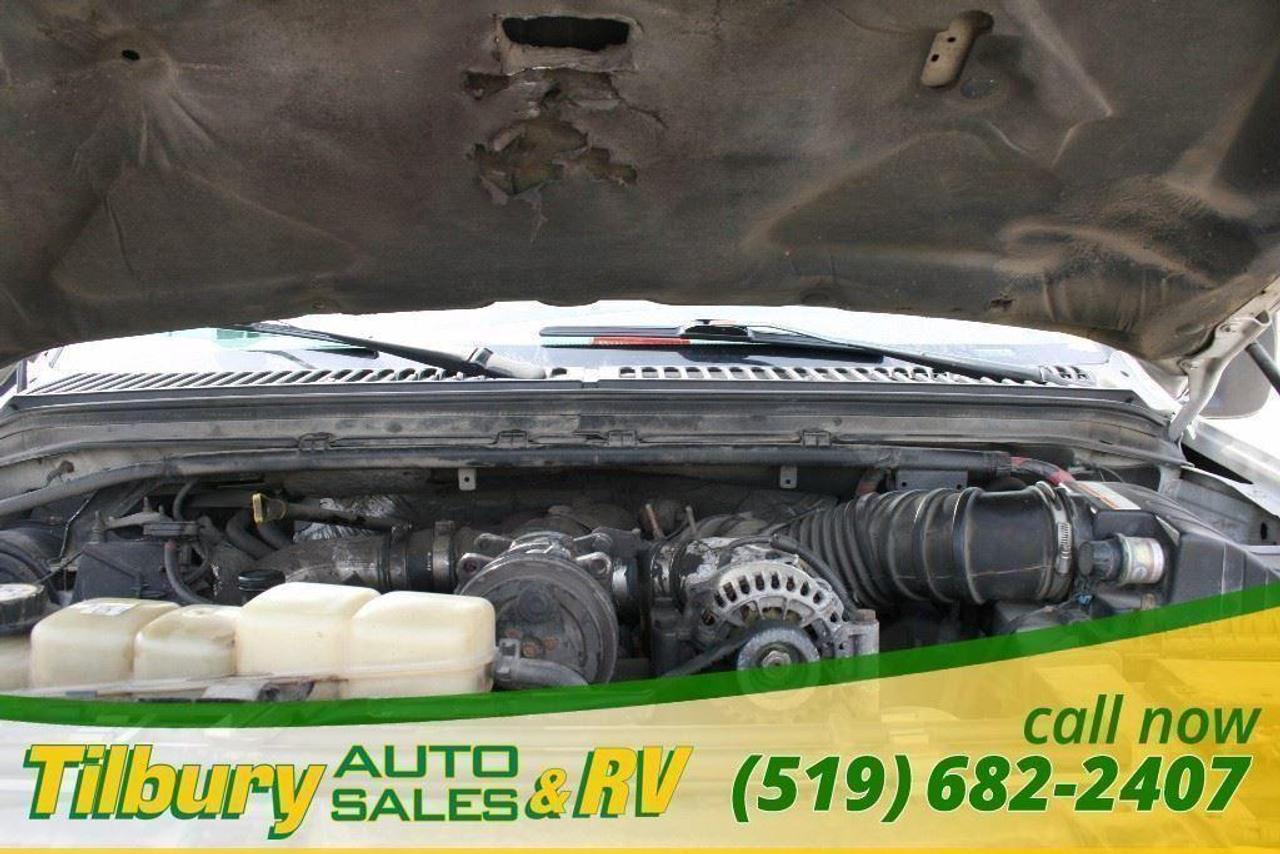 670583.11824031
