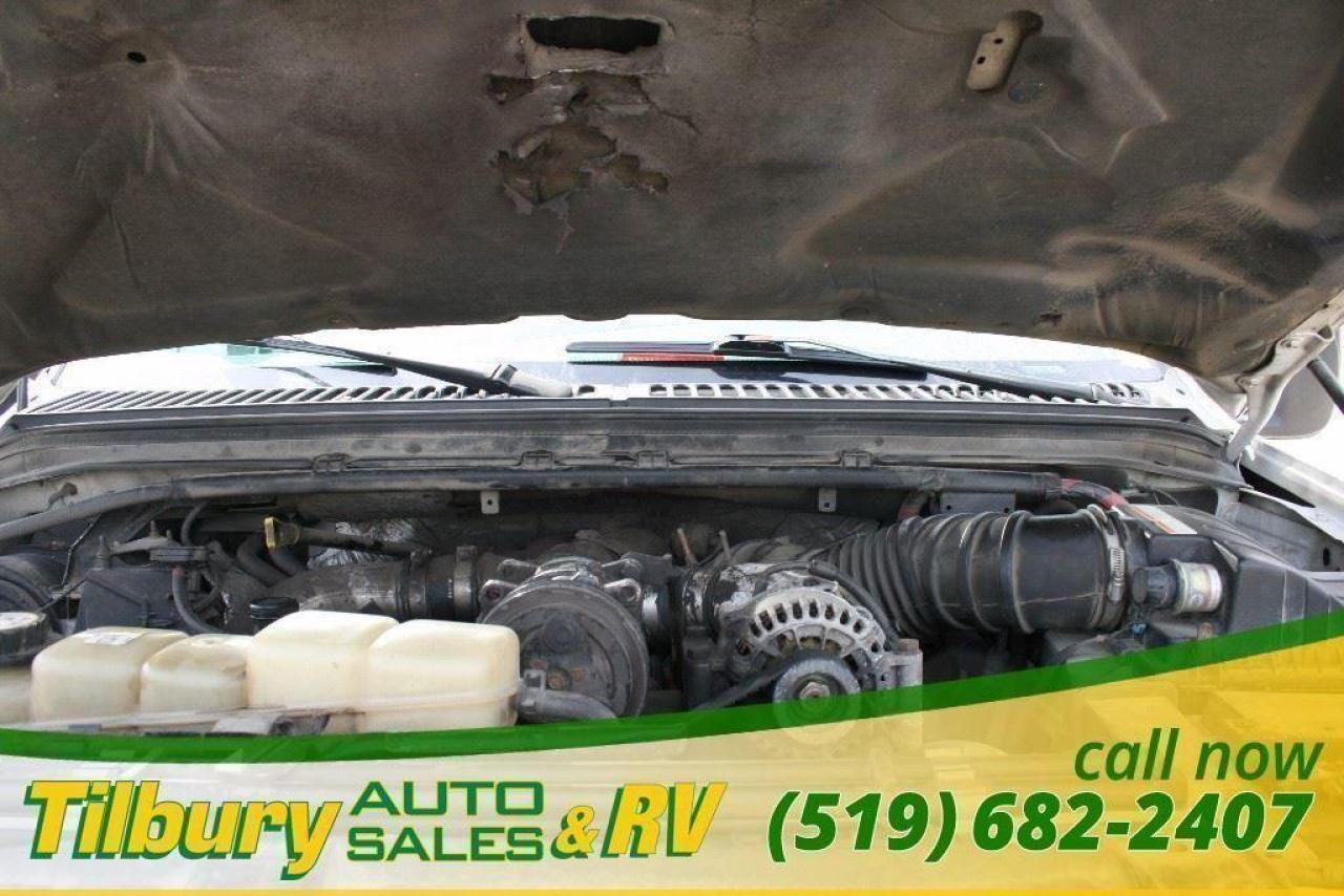 670583