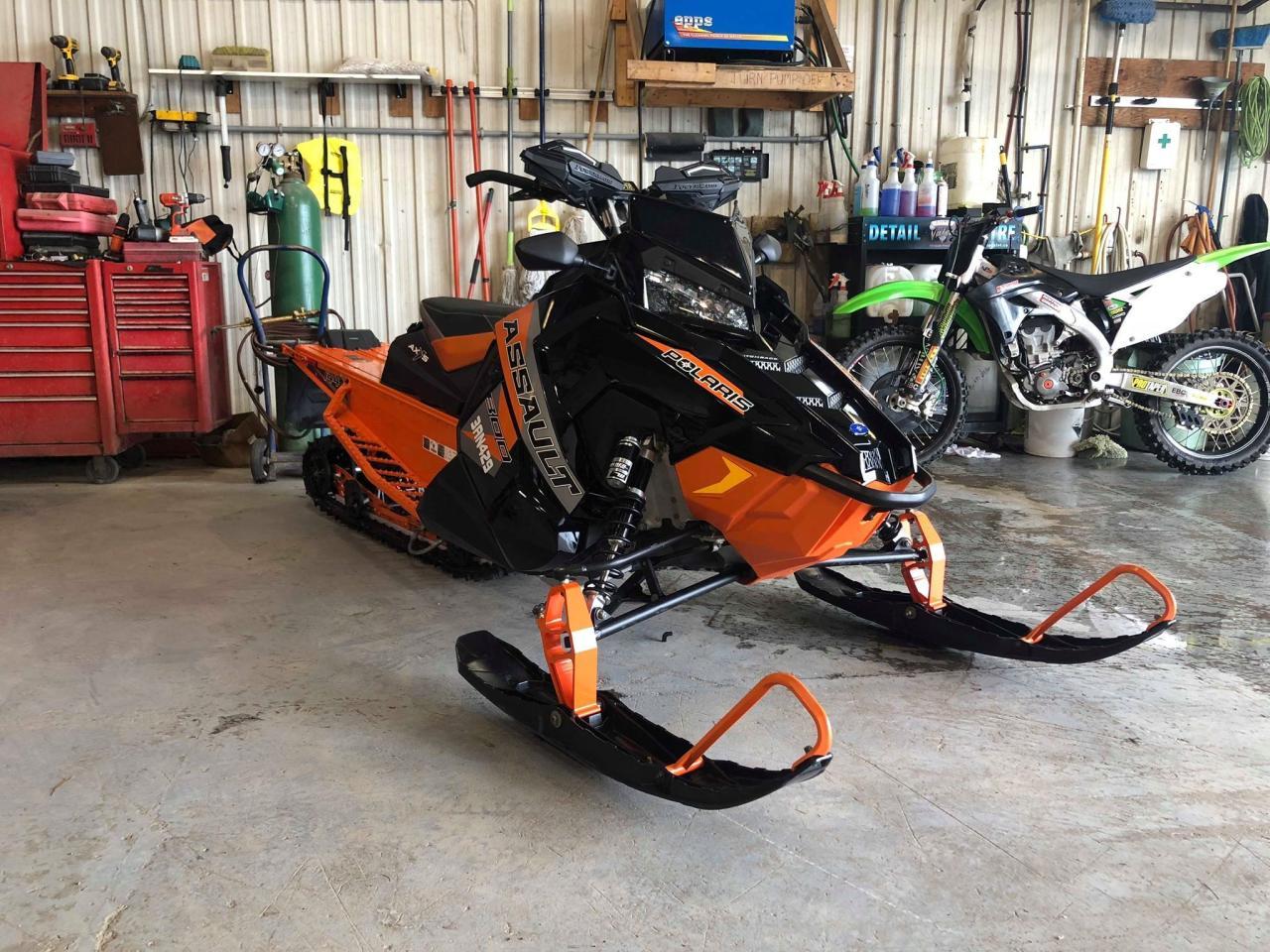670585