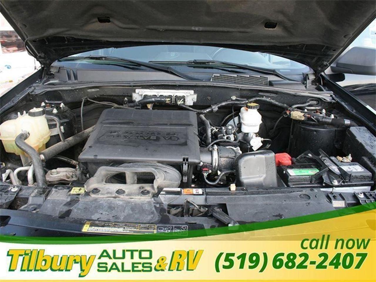 670587.11824097