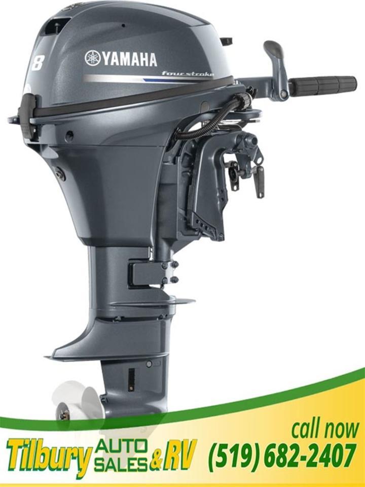 670590