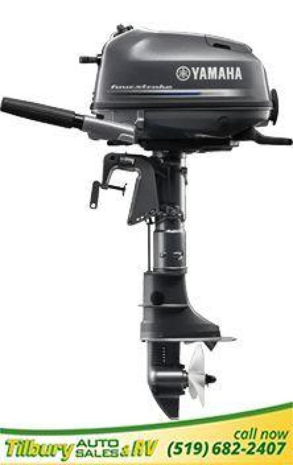 670599