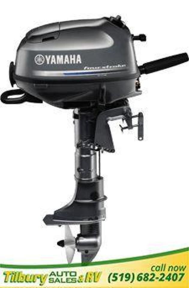 670599