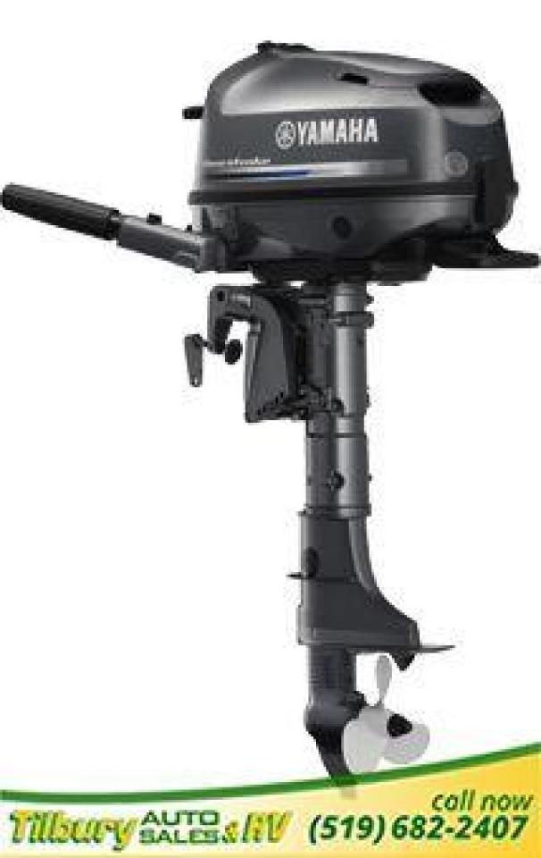 670599