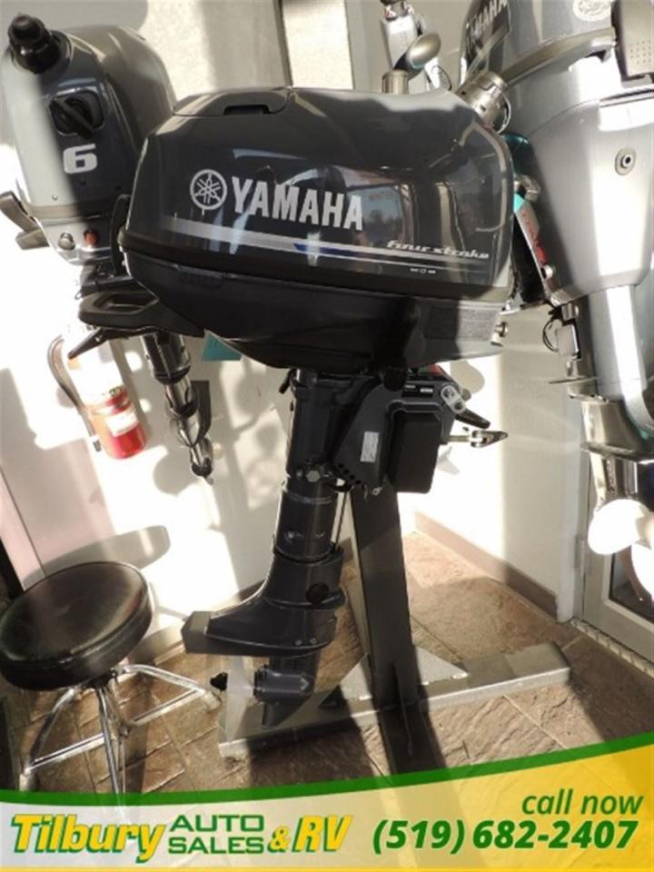 670599