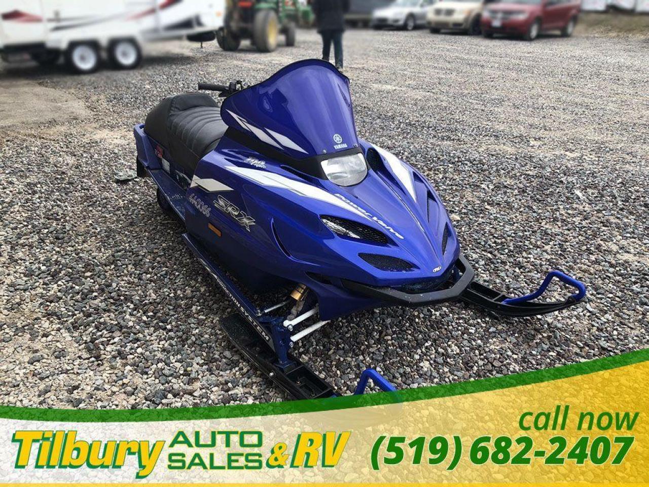670607