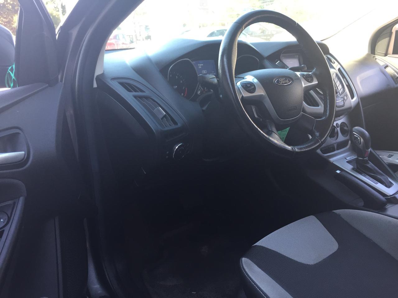 670611.11824537