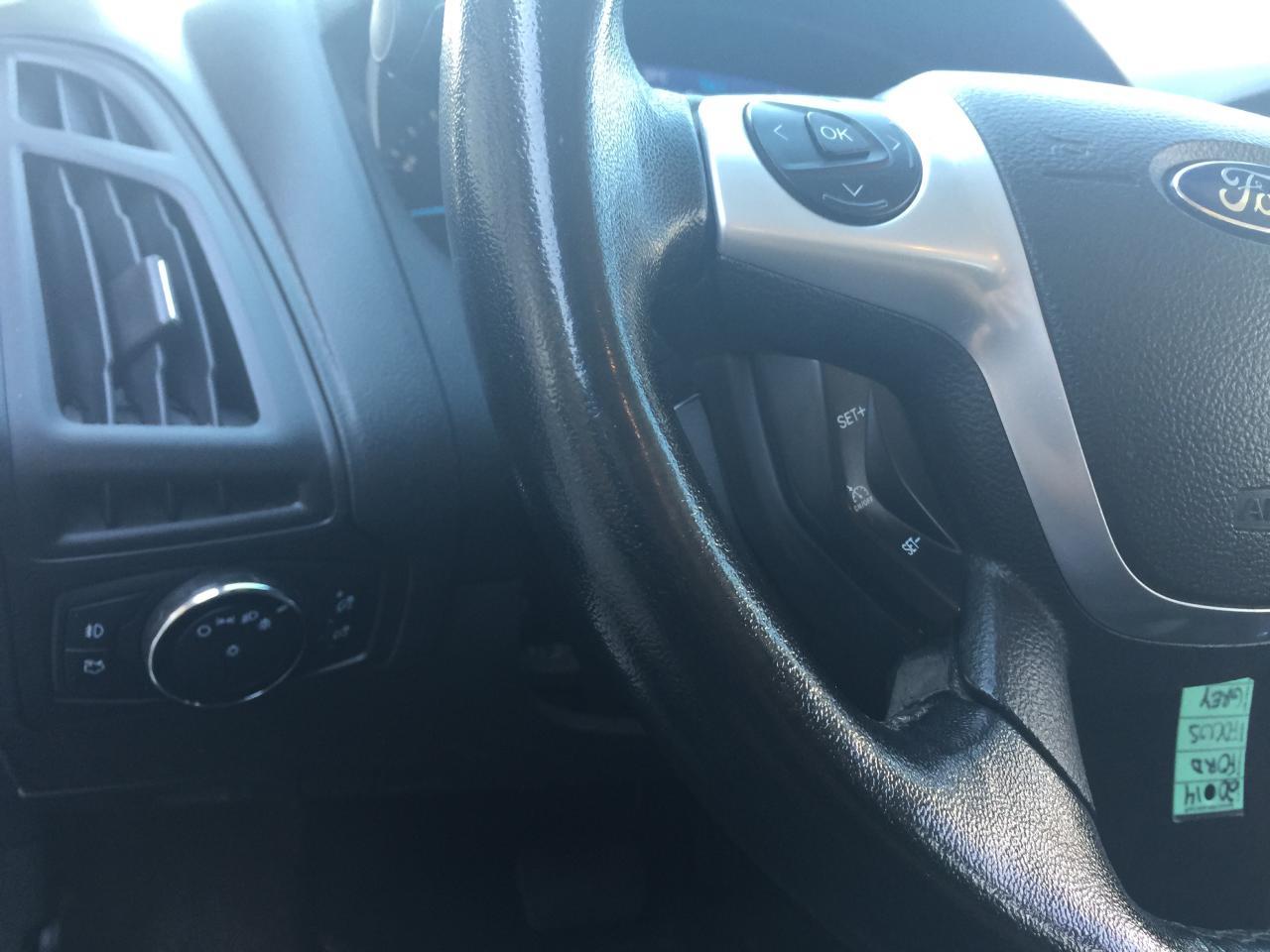 670611.11824538