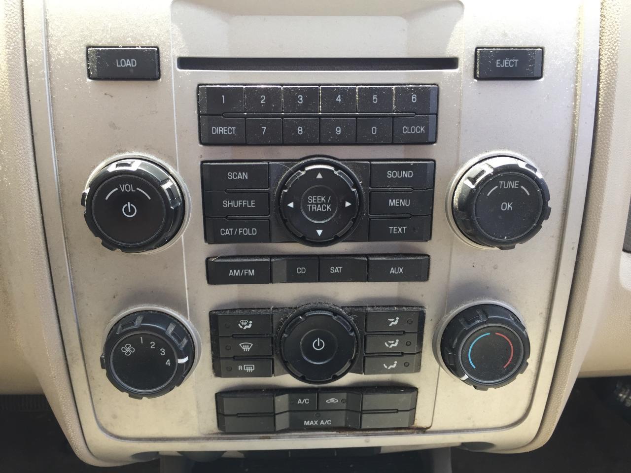 670612.11824558