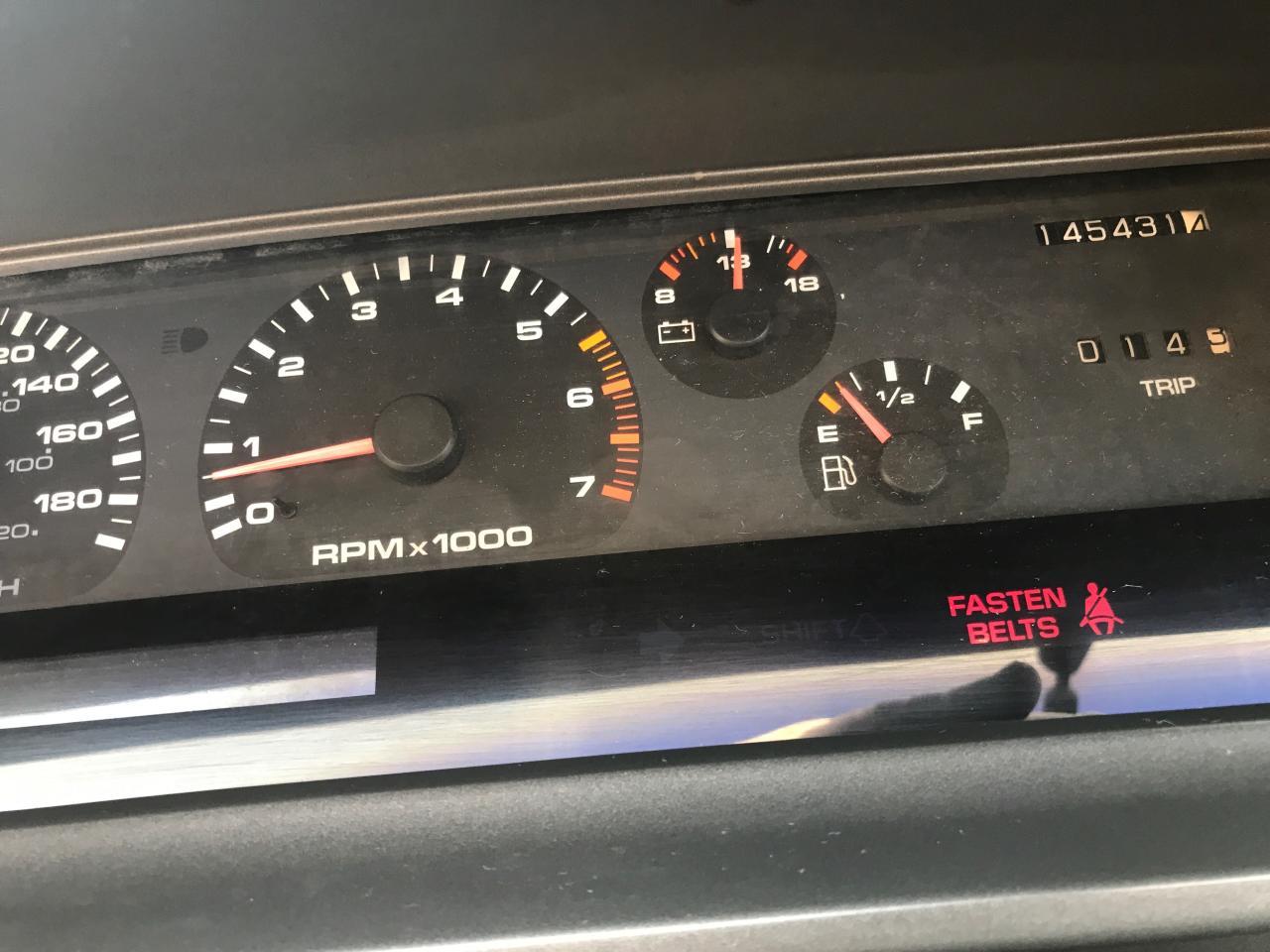 670614.11824582