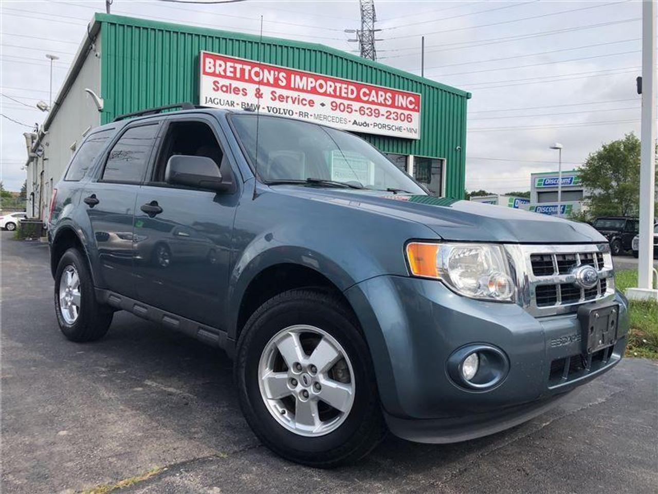 <p>Recent Trade ,In&nbsp; Great Condition, Accident Free. Sold Certified Including 4 Snow Tires on Rims.</p>