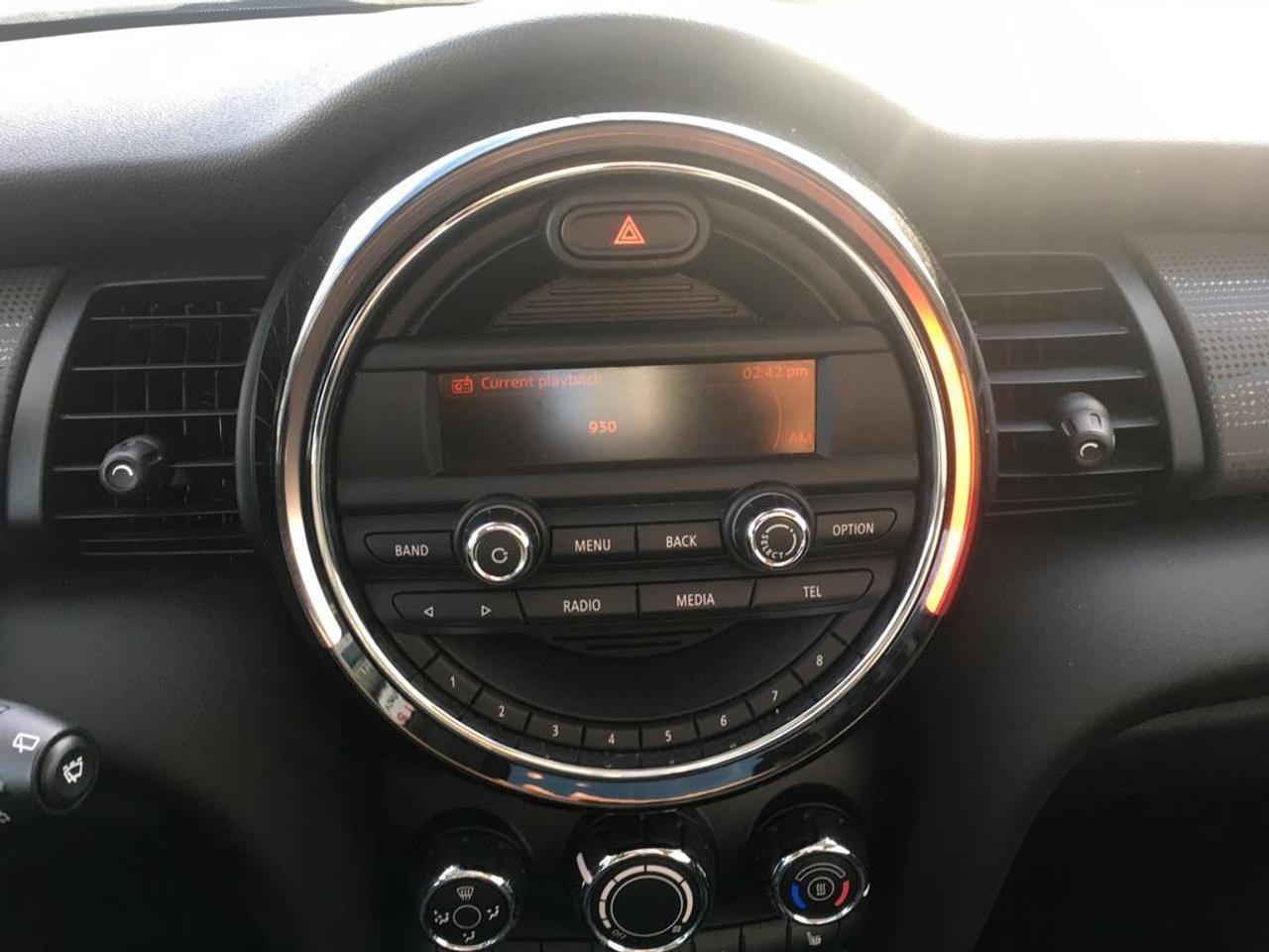 670629.11824747