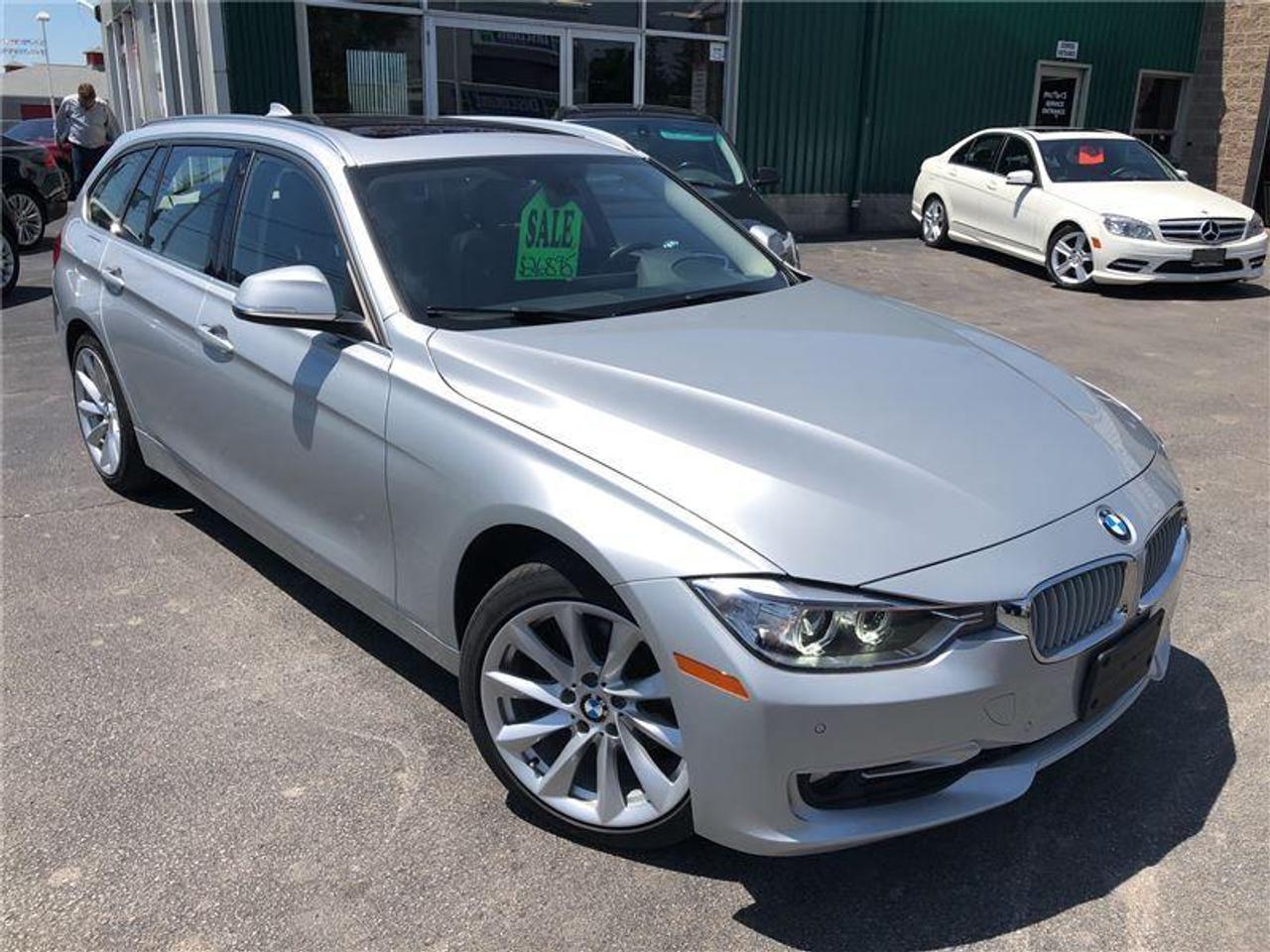 670632.11824773