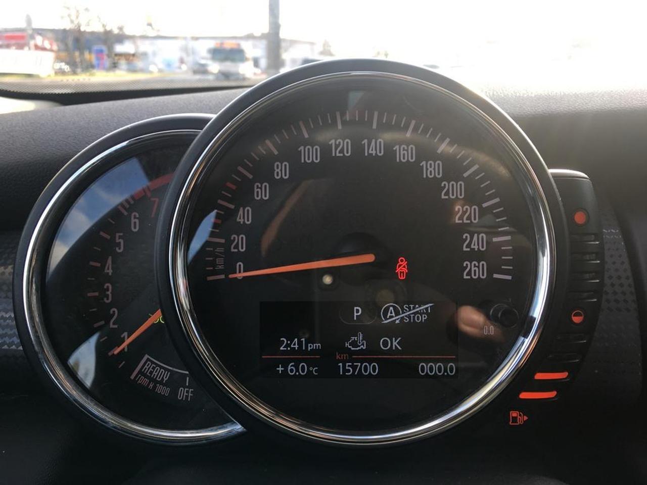 670633.11824797