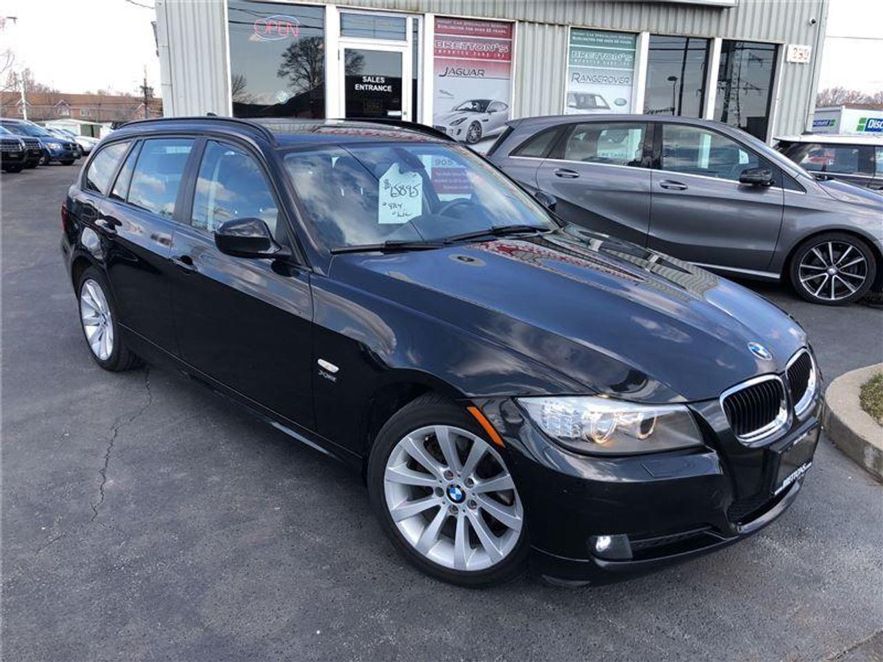 670635.11824821