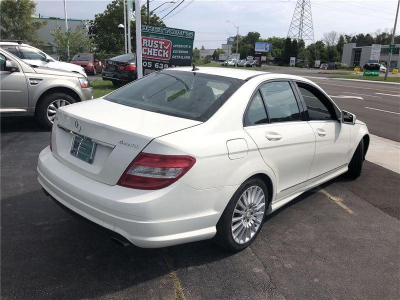 670636