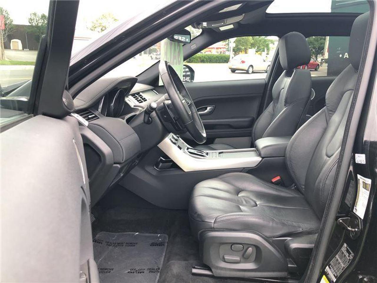 670637.11824840