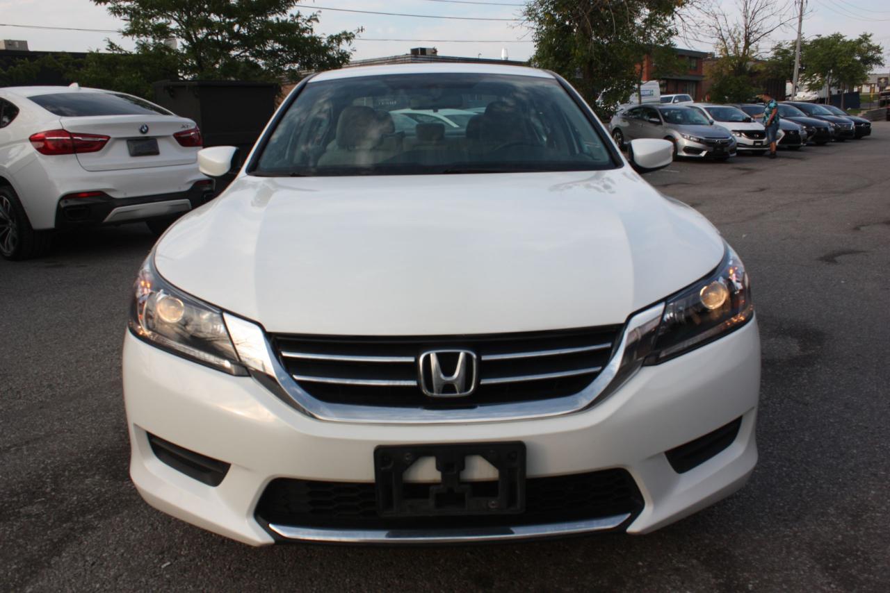 670661.11825306