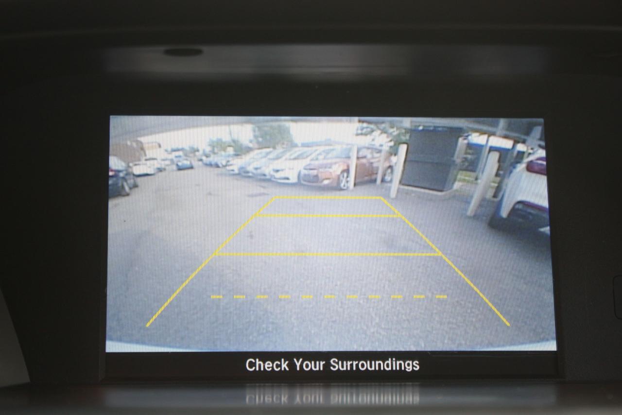 670661.11825325