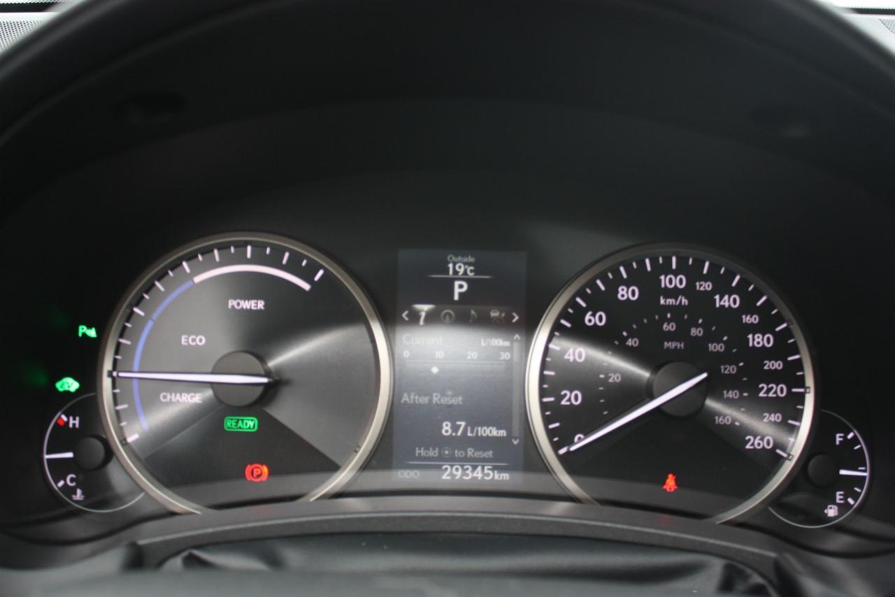670680.11825757