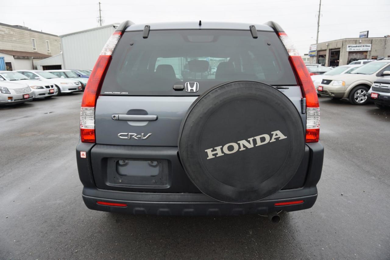 670685.11825838