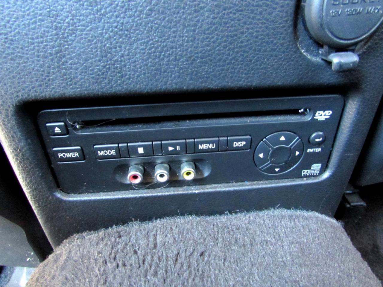 670687.11825892