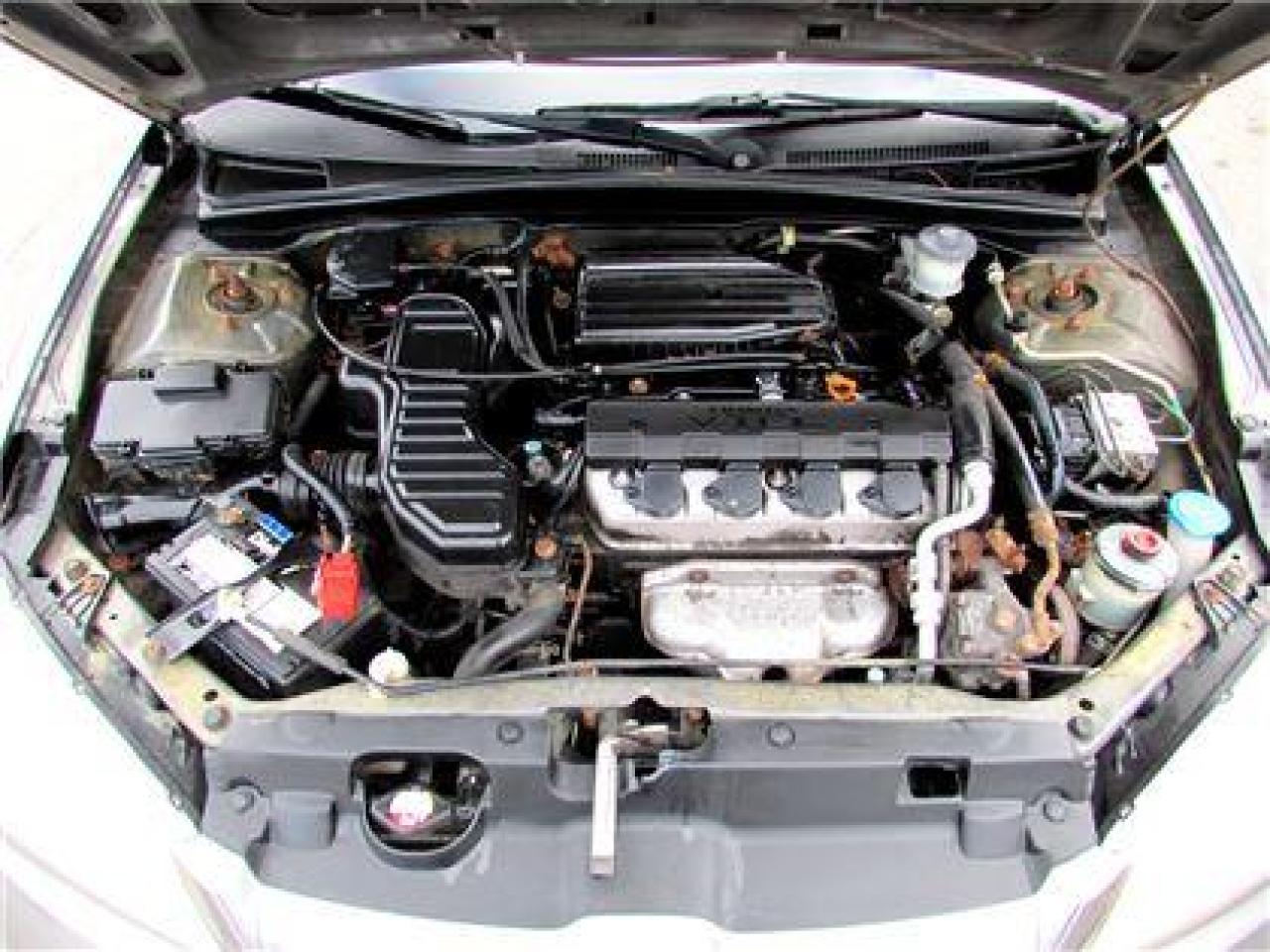 670688