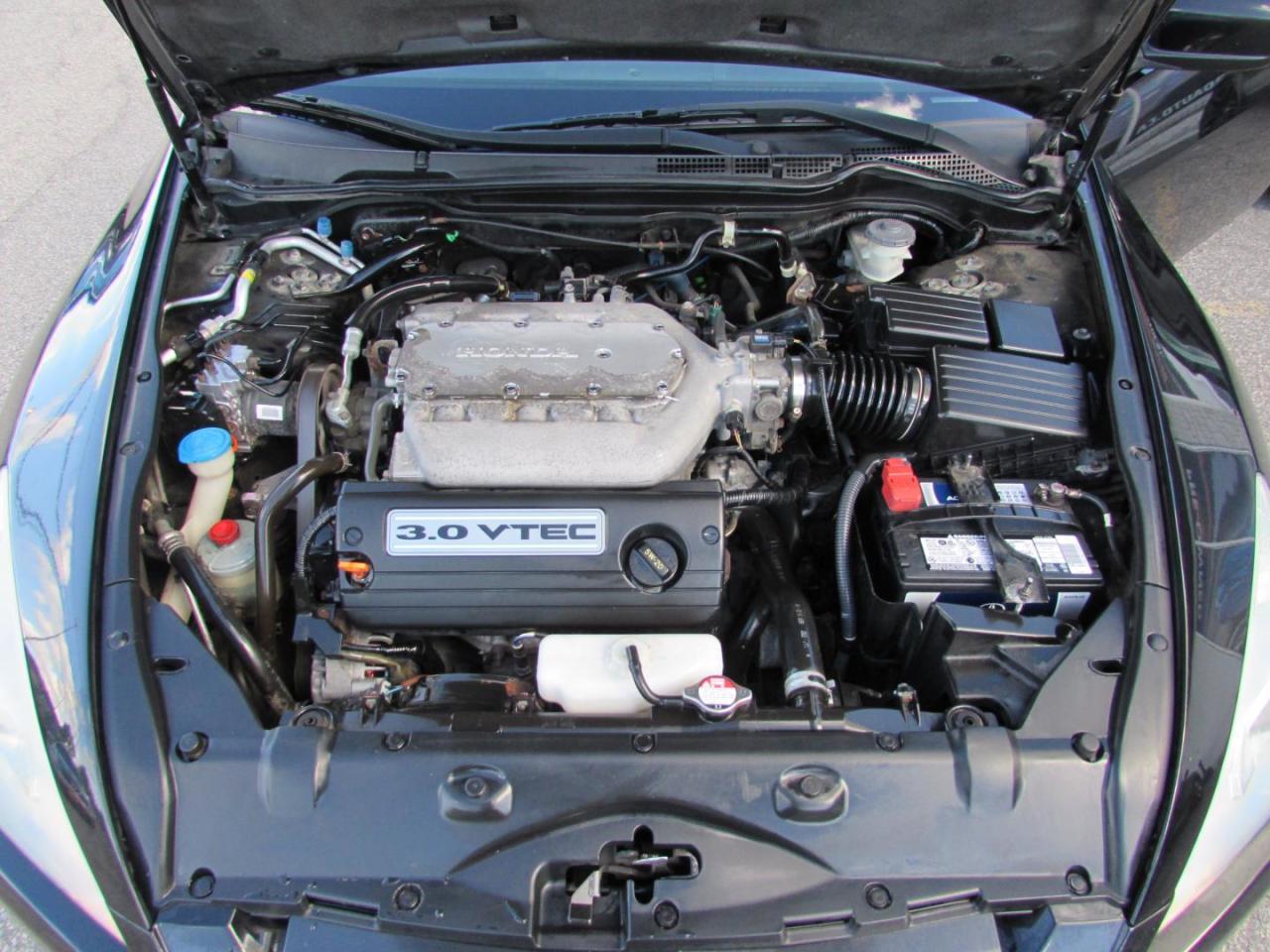 670690.11825950