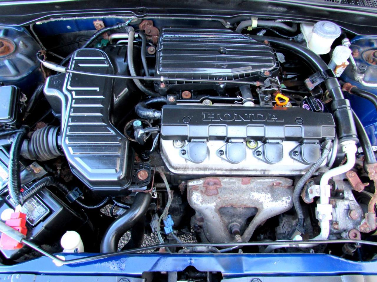 670694.11826025