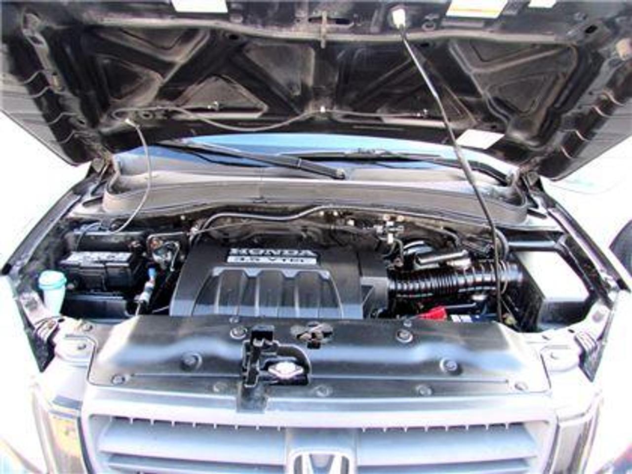 670699.11826127