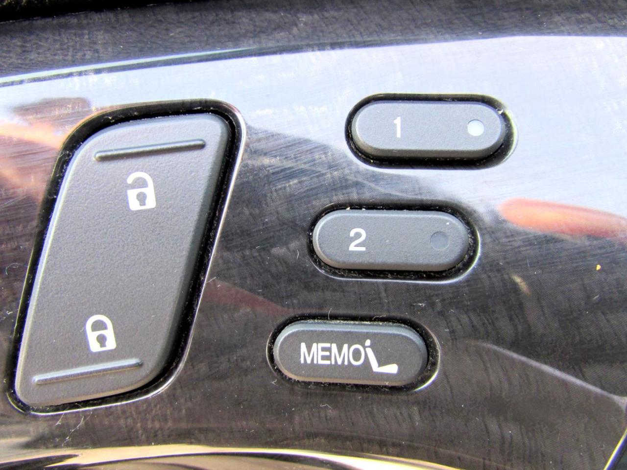670700.11826143