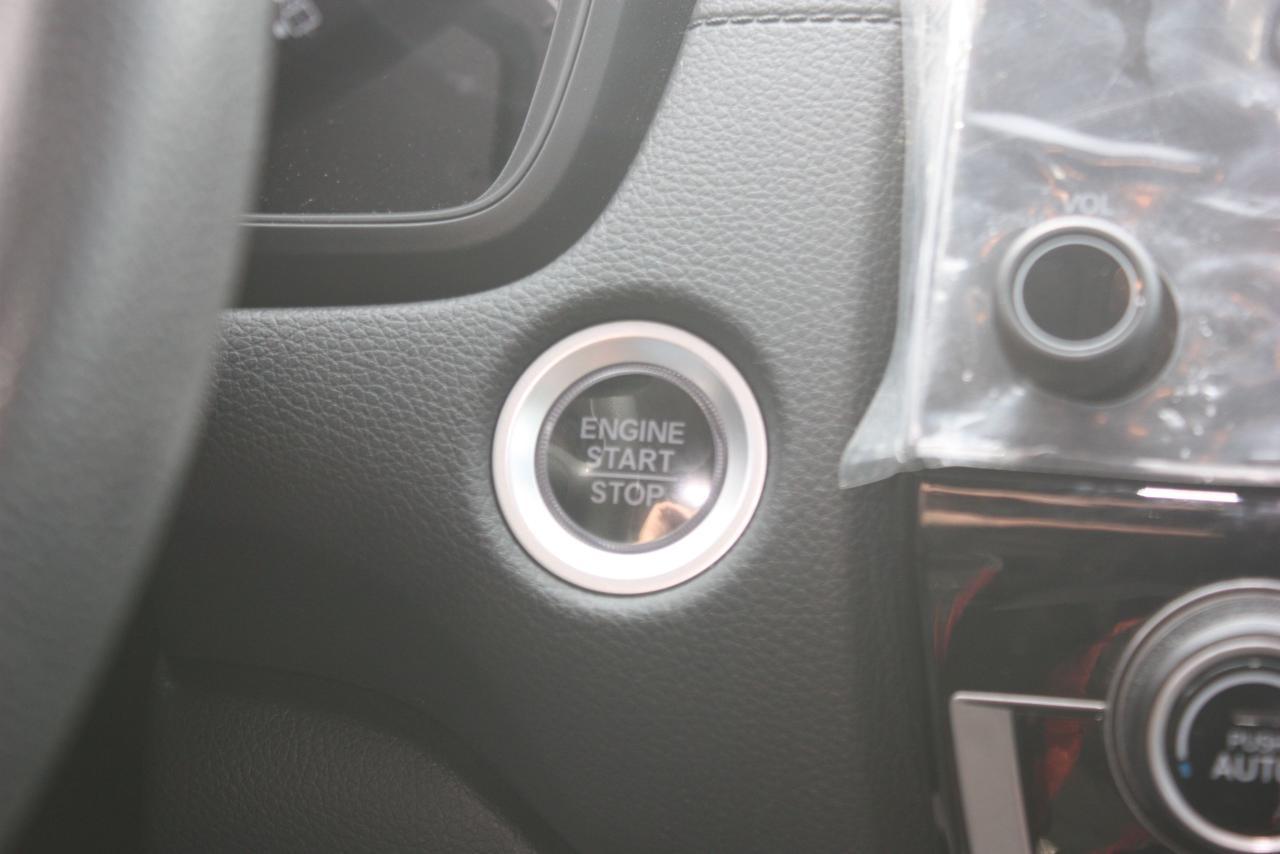 670705.11826247