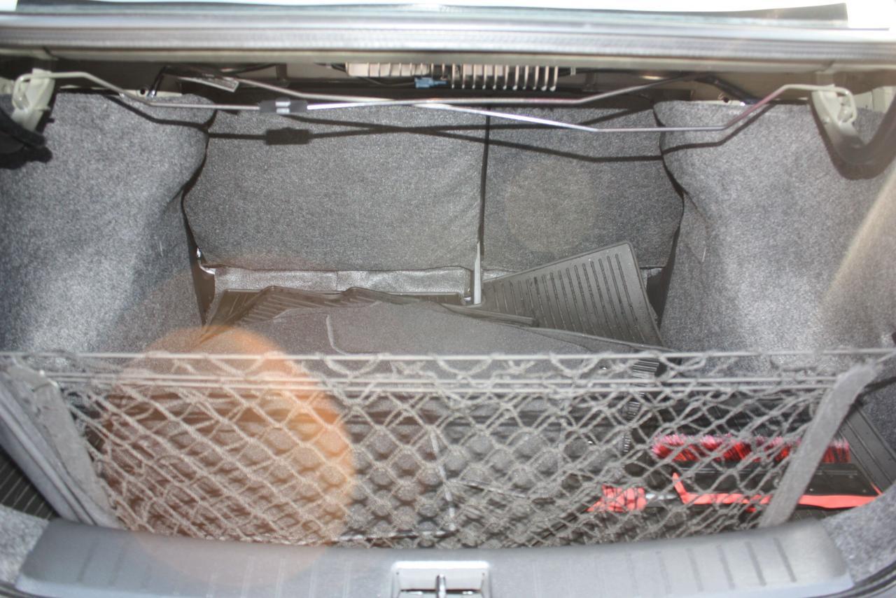 670707.11826291