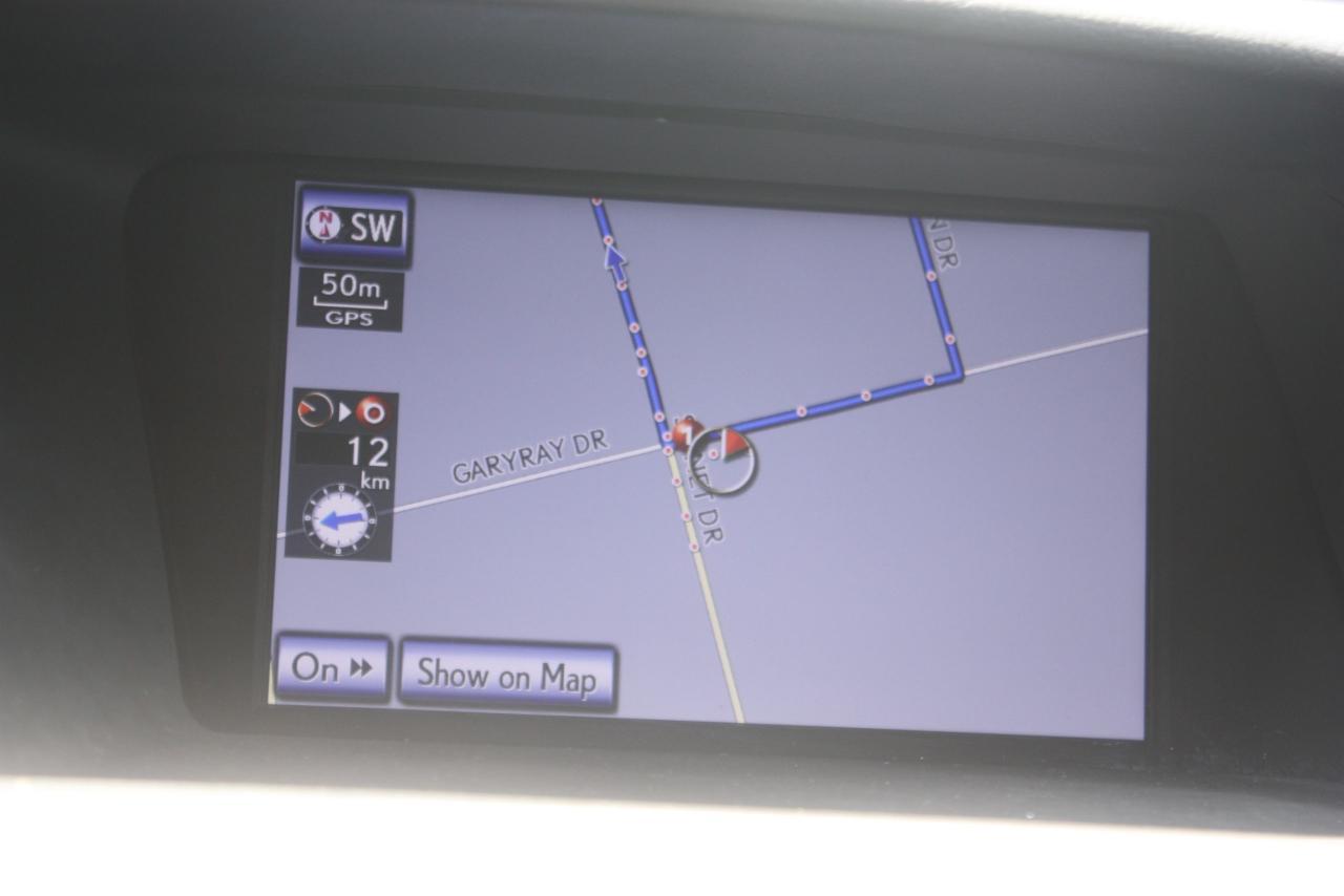 670710.11826370