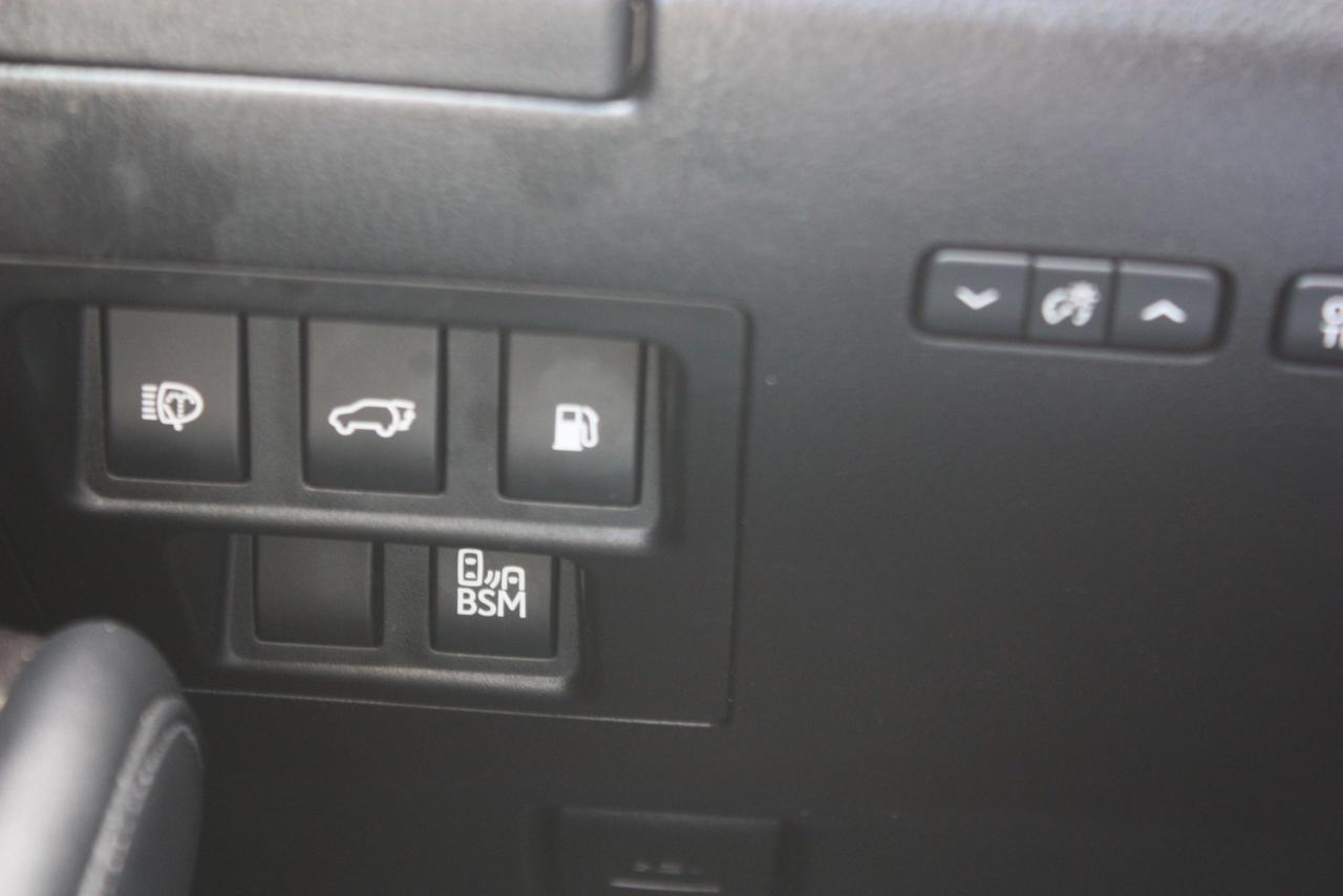 670710.11826376