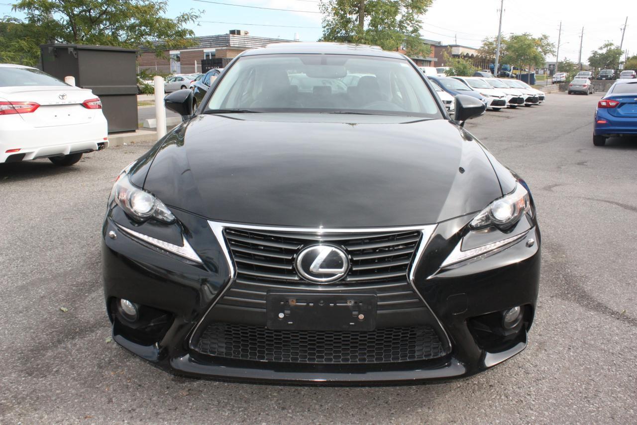 670728.11826760