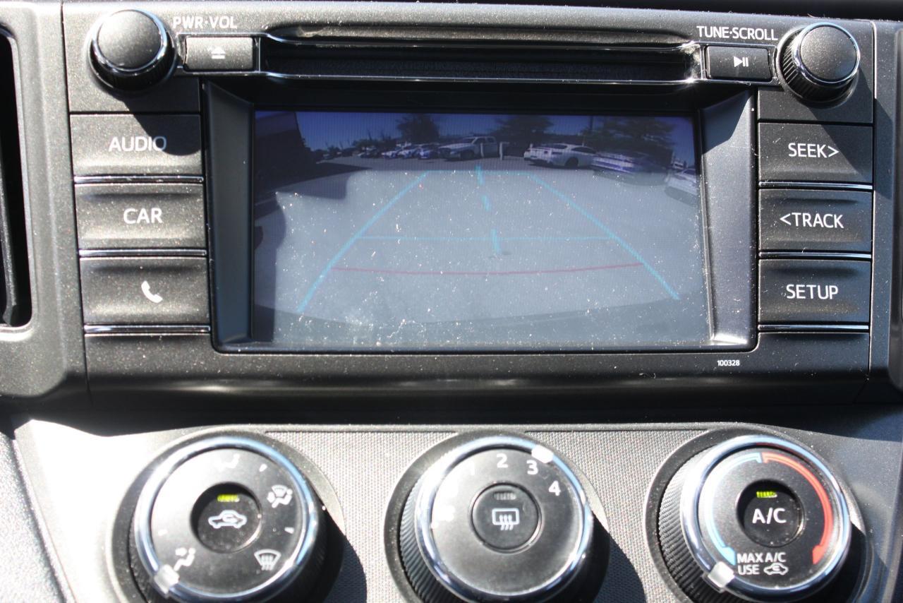 670733.11826897