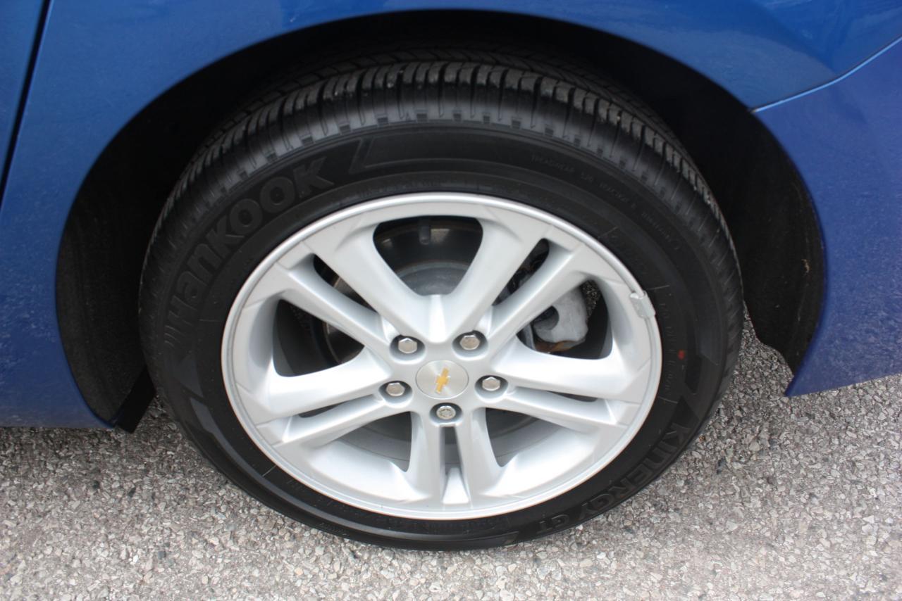 670740.11827043