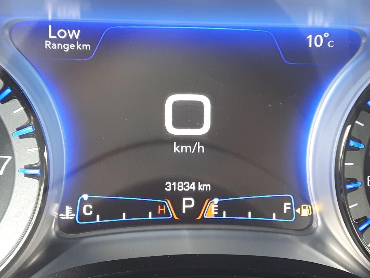 670746.11827092