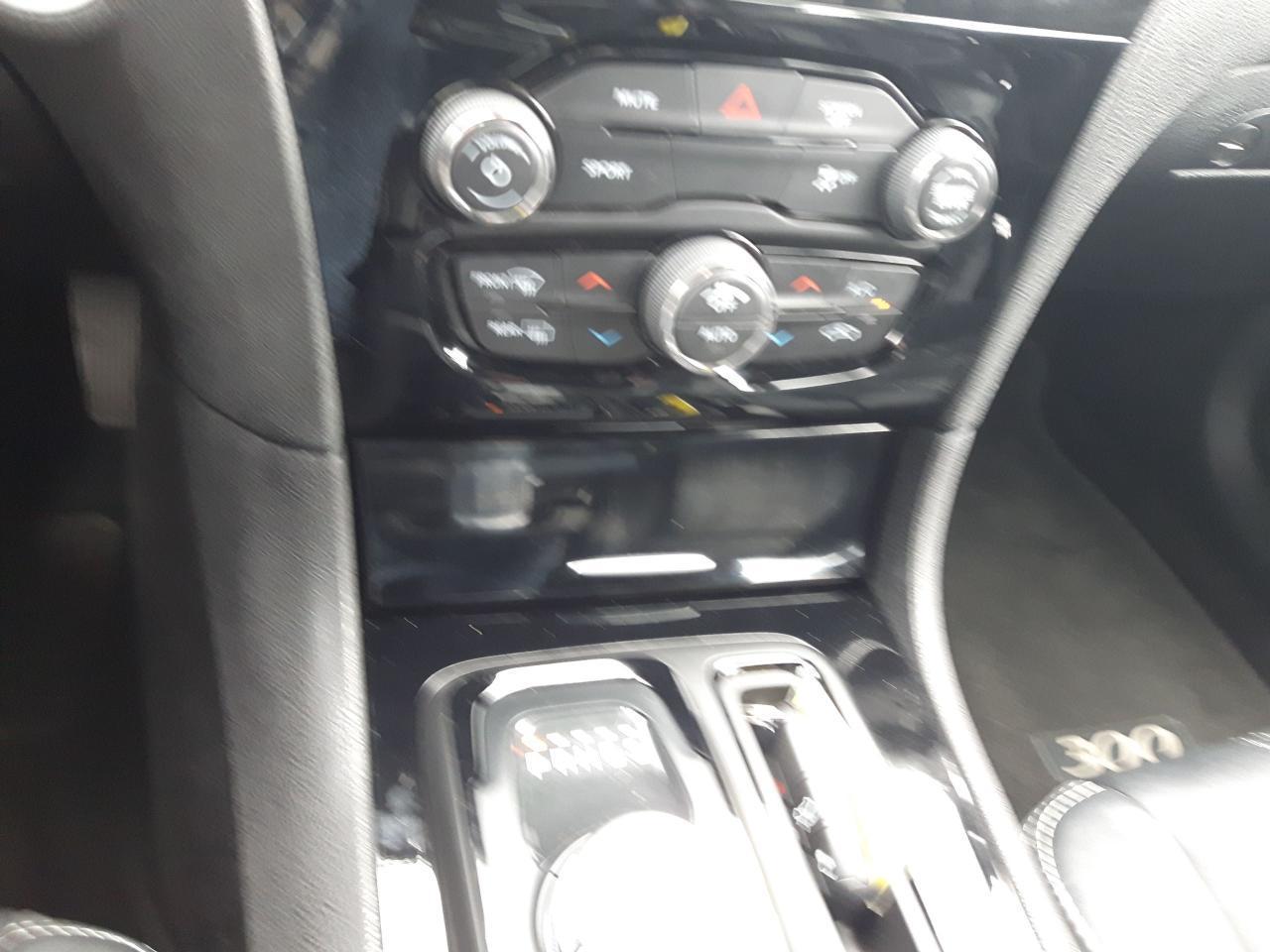 670746.11827094