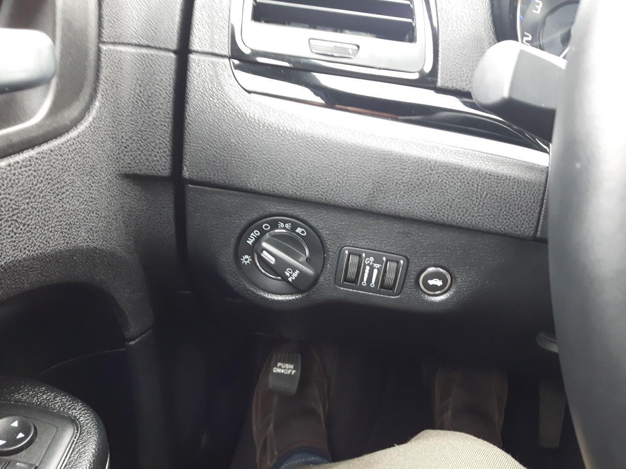 670746