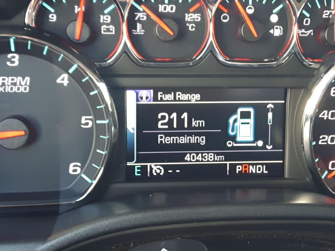 670747.11827108