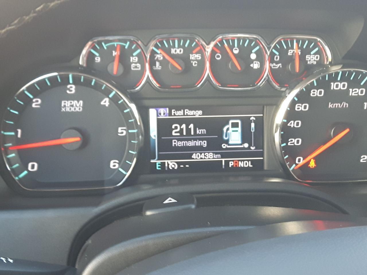 670747.11827109