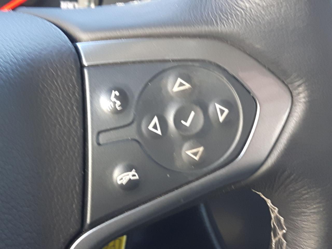 670747.11827110