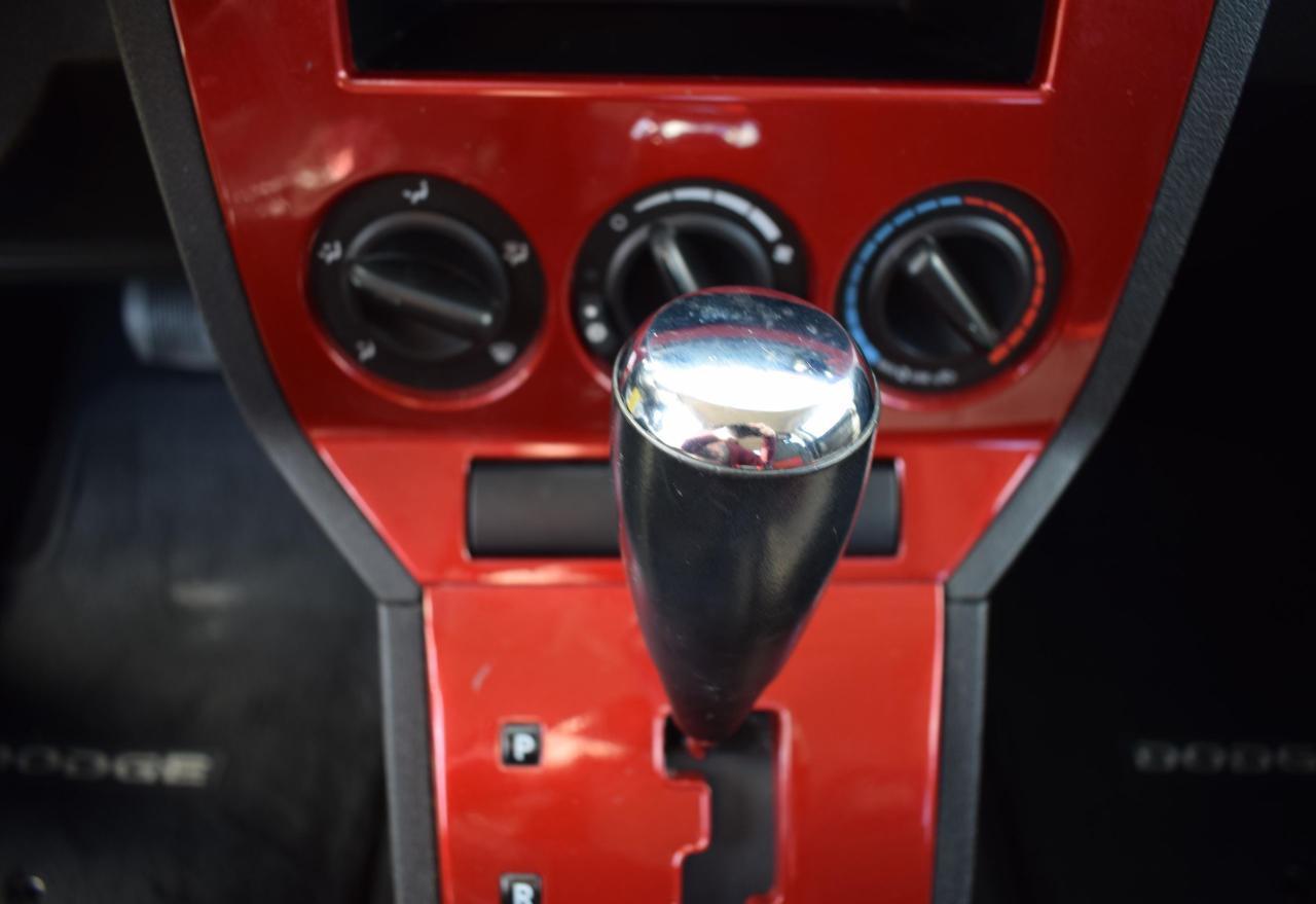 670748